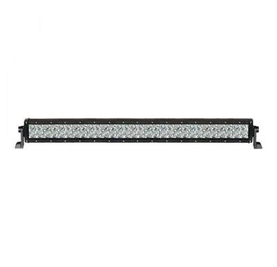 Heavy Duty Front Bumper Kit <br>10-18 Dodge Ram 2500, 3500