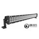 Heavy Duty Front Bumper Kit <br>10-18 Dodge Ram 2500, 3500