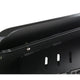 Heavy Duty Front Bumper Kit <br>13-18 Ram 1500, 19-22 Classic