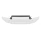 Heavy Duty Modular Front Bumper Bull Nose Only <br>19-24 Ram 1500
