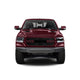 Heavy Duty Modular Front Bumper-Bumper Only <br>19-24 Ram 1500