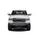 Heavy Duty Modular Front Bumper-Bumper Only <br>19-24 Ram 1500