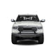 Heavy Duty Modular Front Bumper <br>19-24 Ram 1500