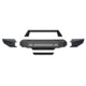 Heavy Duty Modular Front Bumper <br>19-24 Ram 1500