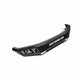 Heavy Duty Front Bumper Kit <br>10-18 Dodge Ram 2500, 3500