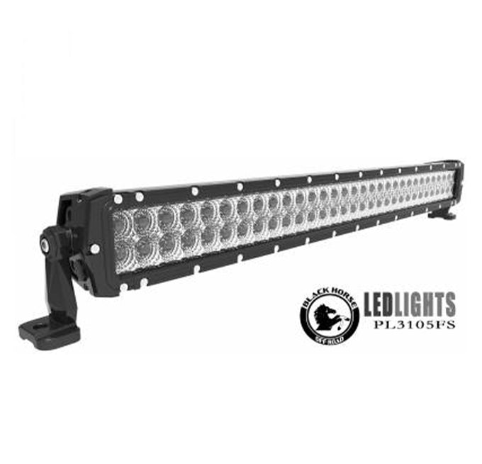 Heavy Duty Front Bumper Kit <br>15-22 Chevy Colorado