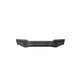 Heavy Duty Front Bumper-Bumper Only <br>19-21 Chevy Silverado 1500
