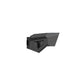 Heavy Duty Front Bumper-Bumper Only <br>19-21 Chevy Silverado 1500