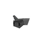 Heavy Duty Front Bumper <br>19-21 Chevy Silverado 1500