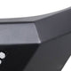 Heavy Duty Front Bumper <br>20-23 Chevy Silverado 2500, 3500 HD
