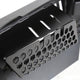Heavy Duty Front Bumper <br>20-23 Chevy Silverado 2500, 3500 HD