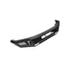 Heavy Duty Front Bumper <br>14-21 Toyota Tundra
