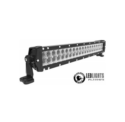 Heavy Duty Front Bumper Kit <br>14-21 Toyota Tundra