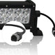 Heavy Duty Front Bumper Kit <br>14-21 Toyota Tundra