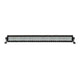Heavy Duty Front Bumper Kit <br>14-21 Toyota Tundra