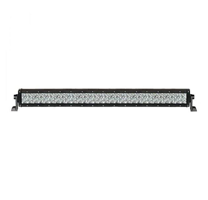 Heavy Duty Front Bumper Kit <br>14-21 Toyota Tundra
