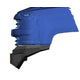 Heavy Duty Front Bumper <br>14-21 Toyota Tundra