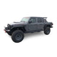 Heavy Duty Front Bumper <br>20-24 Jeep Gladiator, 18-24 Wrangler