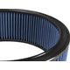 Magnum FLOW Round Racing Air Filter <br> Universal