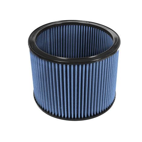Magnum FLOW OE Replacement Air Filter <br> Universal
