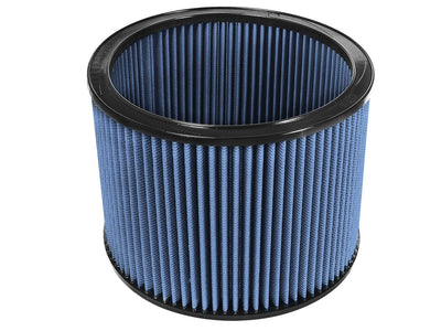 Magnum FLOW OE Replacement Air Filter <br> Universal