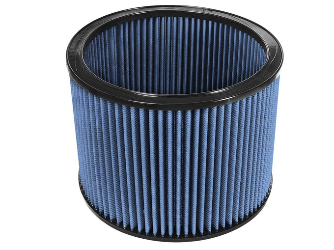 Magnum FLOW OE Replacement Air Filter <br> Universal