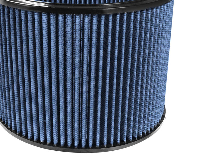 Magnum FLOW OE Replacement Air Filter <br> Universal