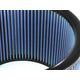 Magnum FLOW OE Replacement Air Filter <br> Universal