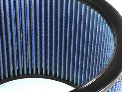 Magnum FLOW OE Replacement Air Filter <br> Universal