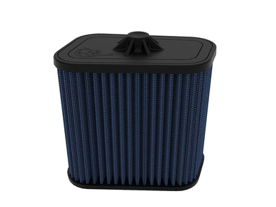 Magnum FLOW OE Replacement Air Filter <br> 10-13 BMW M3 V8
