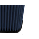 Magnum FLOW OE Replacement Air Filter <br> 10-13 BMW M3 V8