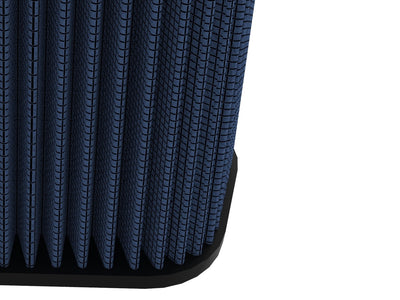 Magnum FLOW OE Replacement Air Filter <br> 10-13 BMW M3 V8