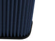 Magnum FLOW OE Replacement Air Filter <br> 10-13 BMW M3 V8