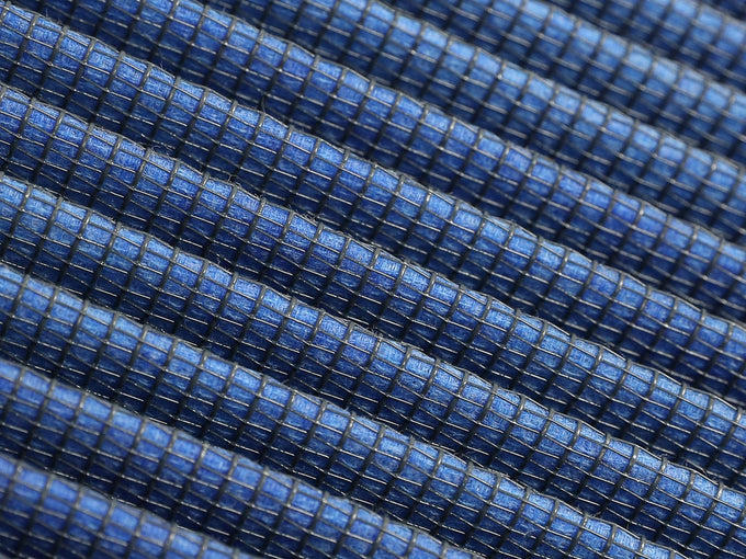 Magnum FLOW OE Replacement Air Filter <br> 10-13 BMW M3 V8