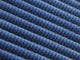 Magnum FLOW OE Replacement Air Filter <br> 10-13 BMW M3 V8