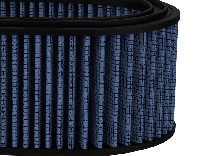 Magnum FLOW OE Replacement Air Filter <br> 20-23 Chevy Corvette