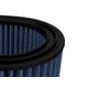 Magnum FLOW OE Replacement Air Filter <br> 20-23 Chevy Corvette