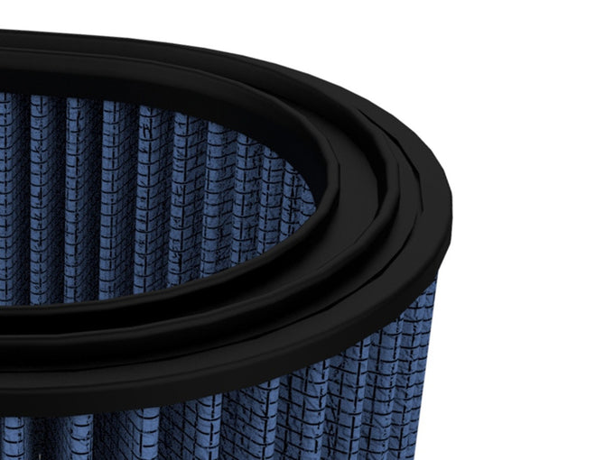 Magnum FLOW OE Replacement Air Filter <br> 20-23 Chevy Corvette