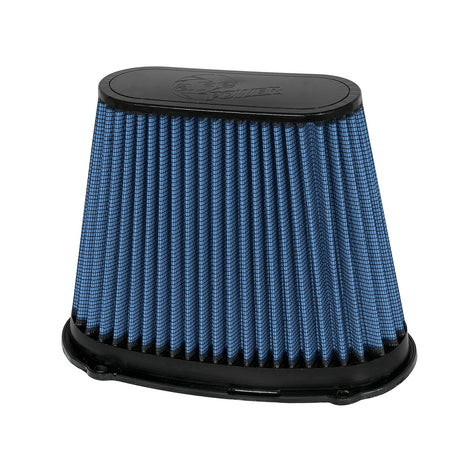 Magnum FLOW Universal Air Filter <br> Universal