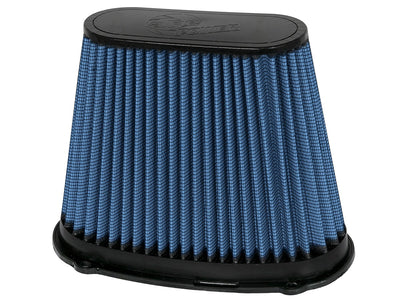 Magnum FLOW Universal Air Filter <br> Universal