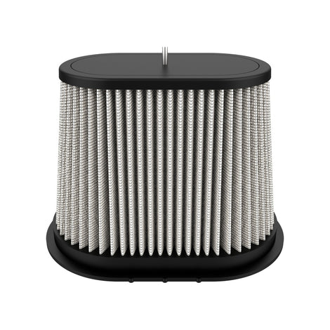 Magnum FORCE Intake Replacement Filter <br> Universal