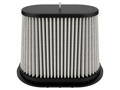 Magnum FORCE Intake Replacement Filter <br> Universal