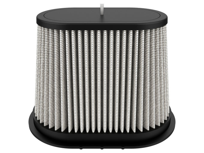 Magnum FORCE Intake Replacement Filter <br> Universal