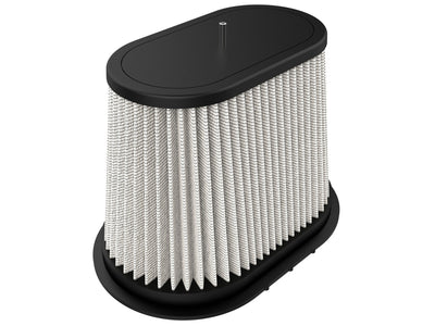 Magnum FORCE Intake Replacement Filter <br> Universal