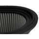 Magnum FORCE Intake Replacement Filter <br> Universal