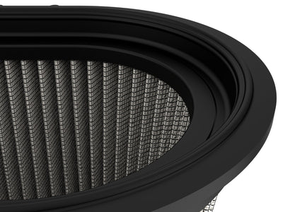 Magnum FORCE Intake Replacement Filter <br> Universal