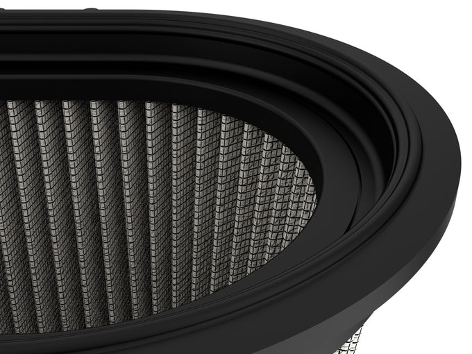 Magnum FORCE Intake Replacement Filter <br> Universal