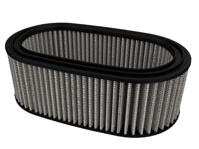 Magnum FLOW OE Replacement Air Filter <br> 20-23 Chevy Corvette