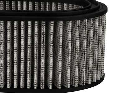 Magnum FLOW OE Replacement Air Filter <br> 20-23 Chevy Corvette