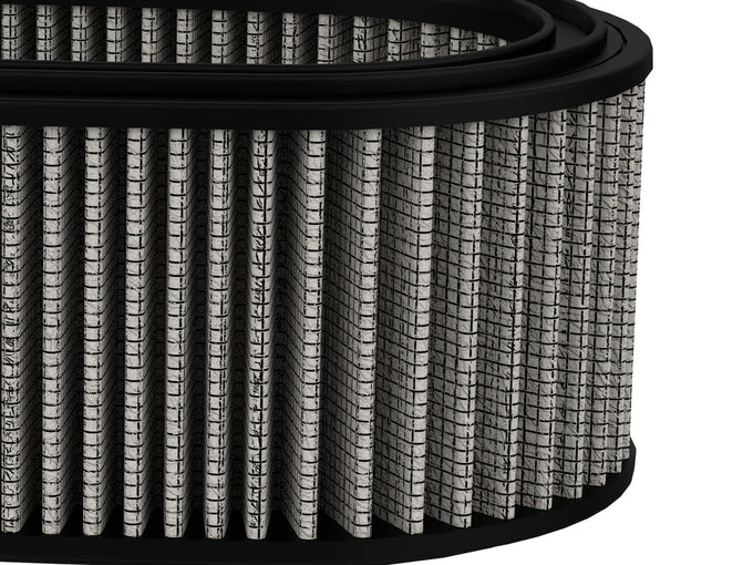 Magnum FLOW OE Replacement Air Filter <br> 20-23 Chevy Corvette